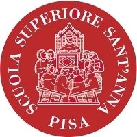 圣安娜比萨学院logo设计,标志,vi设计