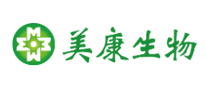 美康生物醫(yī)療器械標(biāo)志logo設(shè)計,品牌設(shè)計vi策劃