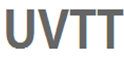 UVTT女包标志logo设计,品牌设计vi策划