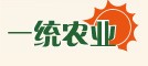 统牌绿色食品标志logo设计,品牌设计vi策划