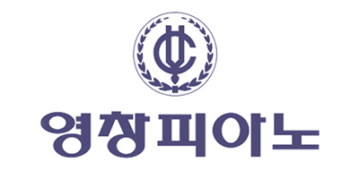 英昌YOUNG CHANG数码标志logo设计,品牌设计vi策划
