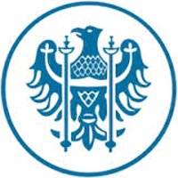 弗罗茨瓦夫大学logo设计,标志,vi设计