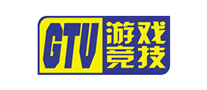 GTV直播平台标志logo设计,品牌设计vi策划