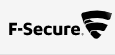 F-Secure芬氏安全杀毒软件标志logo设计,品牌设计vi策划