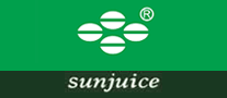 鲜活fresh juice果汁标志logo设计,品牌设计vi策划