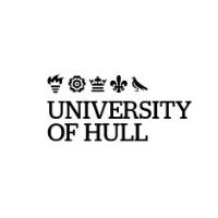 赫尔大学logo设计,标志,vi设计