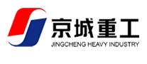 京城重工高空作业平台标志logo设计,品牌设计vi策划