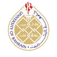 巴林大学logo设计,标志,vi设计