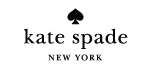 KATE SPADE女包标志logo设计,品牌设计vi策划