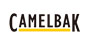 驼峰CamelBak腰包标志logo设计,品牌设计vi策划