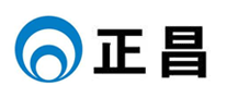 正昌粮油机械标志logo设计,品牌设计vi策划