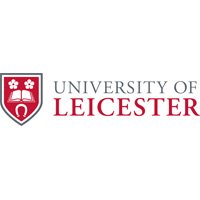 莱斯特大学logo设计,标志,vi设计