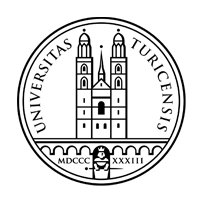 苏黎世大学logo设计,标志,vi设计