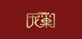 龙巢保健品燕窝标志logo设计,品牌设计vi策划