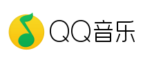 QQ音乐工具软件标志logo设计,品牌设计vi策划