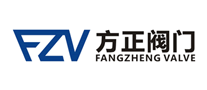 方正阀门阀门标志logo设计,品牌设计vi策划