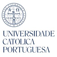 葡萄牙天主大学logo设计,标志,vi设计