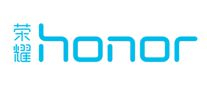 honor荣耀平板电脑标志logo设计,品牌设计vi策划