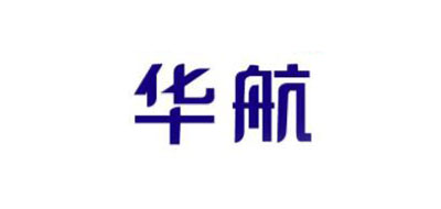 华航HUAHANG制氧机标志logo设计,品牌设计vi策划
