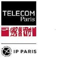 巴黎电讯logo设计,标志,vi设计