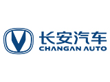 長安汽車汽車logo設(shè)計,品牌vi設(shè)計策劃