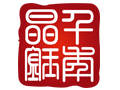 千年晶钰工艺坊标志logo设计,品牌设计vi策划