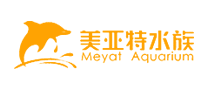 美亚特Meyat宠物用品标志logo设计,品牌设计vi策划