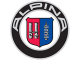 ALPINA品牌介绍