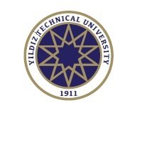 Yildiz Technical Universitylogo设计,标志,vi设计