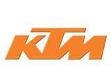 KTM品牌介绍