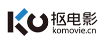 抠电影电影票网标志logo设计,品牌设计vi策划