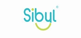 sibyl充电宝标志logo设计,品牌设计vi策划