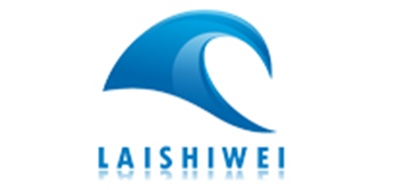 莱视威LAISHIWEI摄像机标志logo设计,品牌设计vi策划