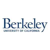 加州大学伯克利分校logo设计,标志,vi设计