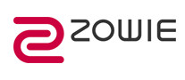 ZOWIE鼠标键盘标志logo设计,品牌设计vi策划