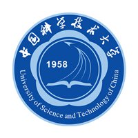 中国科学技术大学logo设计,标志,vi设计