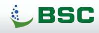 必胜船绿色食品标志logo设计,品牌设计vi策划