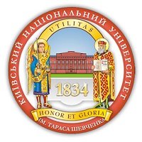 基辅舍夫琴科基辅共和国国立大学logo设计,标志,vi设计