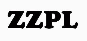 ZZPL帐篷标志logo设计,品牌设计vi策划