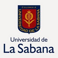 拉萨瓦纳大学logo设计,标志,vi设计