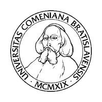 科米诺斯大学在布拉迪斯拉发logo设计,标志,vi设计