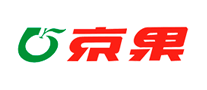 大窑DAYAO碳酸饮料标志logo设计,品牌设计vi策划
