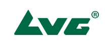 LVG摄影器材标志logo设计,品牌设计vi策划