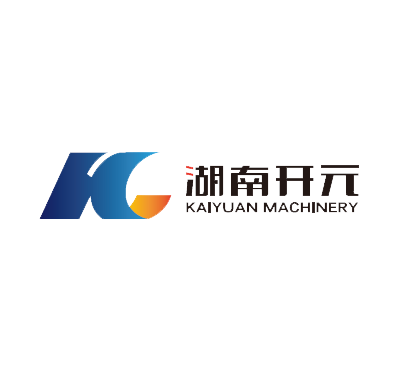 HNKY