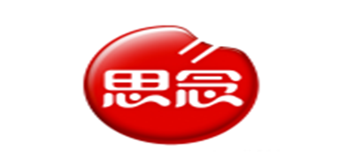 思念SYNEAR红枣标志logo设计,品牌设计vi策划