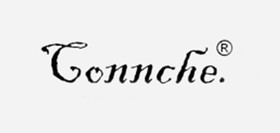 CONNCHE運(yùn)動鞋標(biāo)志logo設(shè)計(jì),品牌設(shè)計(jì)vi策劃