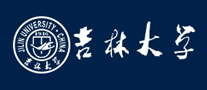 吉林大學(xué)生活服務(wù)標(biāo)志logo設(shè)計(jì),品牌設(shè)計(jì)vi策劃