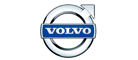 沃尔沃遍达VOLVO发电机标志logo设计,品牌设计vi策划