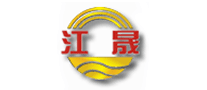江晟电机标志logo设计,品牌设计vi策划