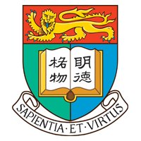 香港大学（HKU）logo设计,标志,vi设计